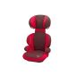 Maxi-Cosi Rodi SPS car seat Group 2/3 (15-36 kg) (Baby Product)