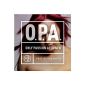OPA - (Only Passion Allowed) [feat.  Beto & Myrto] (MP3 Download)
