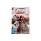 Assassin's Creed Chronicles: China [PC Uplay Code] (Software Download)