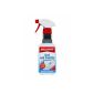 MELLERUD bathroom and plumbing Power Cleaner 0.5L 2001002060 (Personal Care)