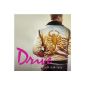 Drive (Original Motion Picture Soundtrack) (MP3 Download)