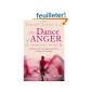 The Dance of Anger: A Woman's Guide to Changing the Pattern of Intimate Relationships (Paperback)