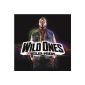 Wild Ones (Audio CD)