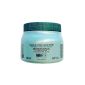 RESISTANCE mask -500 ml architect force (Health and Beauty)
