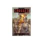 Crossed, Vol. 2 (Paperback)