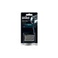 Braun - 81253279 - Recharge Grid - Knives shavers Series 7 / Pulsonic (Health and Beauty)