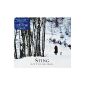 If on a Winter's Night (Audio CD)