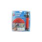 Tools Lifetime 84670 Pump Siphon fast transfer (Tools & Accessories)