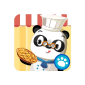 Dr. Panda's Restaurant (App)