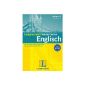 Langenscheidt Vocabulary Builder 6.0 English [Download] (Software Download)