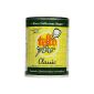 tellofix Classic, 1er Pack (1 x 540g pack) (Food & Beverage)