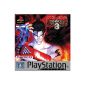 Tekken 3 - Platinum (video game)