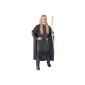 Legolas - Lord of the Rings - Adult Fancy Dress Costume (Toys)