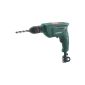 Metabo 6.01162.93 Drill BE 561 (Import Germany) (Tools & Accessories)