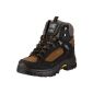 Grisport 10333A135G, Unisex Hiking Shoes (Shoes)