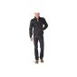Schott Nyc Blax - Jacket - Kingdom - Men (Clothing)