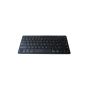 Mobility Lab ML303024 Bluetooth Keyboard for Tablet Black (Personal Computers)