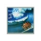 Oceans of Fantasy by Boney M (2007) Audio CD (Audio CD)