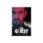 The Guest (Amazon Instant Video)