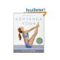 Ashtanga Yoga in detail