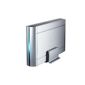 Iomega Desktop Hard Drive Value Series External Hard Drive 3.5 