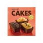 Pies and Cakes (Paperback)