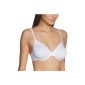 BeeDees Ladies Bra (With bracket) Perfect Day Cup (1LN43) (Textiles)
