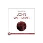 Movie Music MasterWorks - John Williams (MP3 Download)
