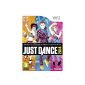 Just Dance 2014 (Video Game)