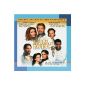 Much Ado About Nothing (Audio CD)