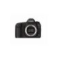Canon EOS 5D Mark II Digital SLR Camera (21 megapixels) housing (electronics)