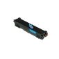 XL Toner black for Konica Minolta Pagepro 1300 1300W 1350W 1350E 1350EN 1380MF 1390MF Page per 4518-512 1710566002 Black (Electronics)
