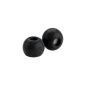 Comply 29-40121-11 TSX 400 insulating foam ear adapters (Electronics)