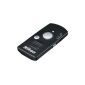 Nikon WR-T10 / WR-R10 / WR-A10 radio remote control kit (accessory)