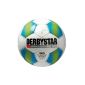 Derby Star football Brillant TT, Petrol, 1236500164 (equipment)
