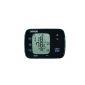 Omron Blood Pressure at Wrist Electronic RS6 (Health and Beauty)