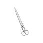 Lerche Paper Scissors Classic / 41710 26,0cm (Office supplies & stationery)