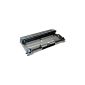 Drum Unit for Brother, compatible with DR2000, 12,000 pages (Office supplies & stationery)