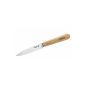 Opinel in 1223 Box Office Knives 2 No. 112 (Kitchen)