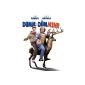 Dumb and dumber to (Amazon Instant Video)