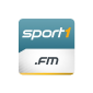 SPORT1.fm - Bundesliga Radio (App)