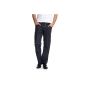 ESPRIT Collection Men's Jeans low waist 082EO2B005 (Textiles)
