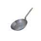 De Buyer 5610.20 frying pan 20 cm, steel, mineral B element (Kitchen)
