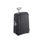 Samsonite Aeris Upright 71/26, 53x71x31 (Luggage)