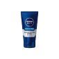 Nivea Men Original Mild Facial Care Cream, 1er Pack (1 x 75 ml) (Health and Beauty)