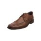 Thorium Hush Puppies Shoes with laces Men (Clothing)