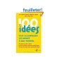 100 Ideas to support gifted children (Paperback)