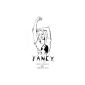 Fancy [feat.  Charli XCX] [Explicit] (MP3 Download)