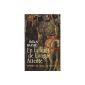 In the forest of Long Expectation: The novel of Charles of Orleans (Paperback)