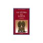 The Lotus Sutra (Paperback)